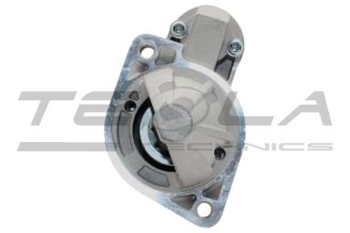 Starter TT15842