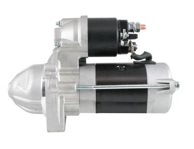 Starter TT16364 PRO