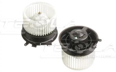 Fan & blower TT21130