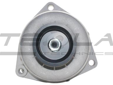 Alternator SM11203