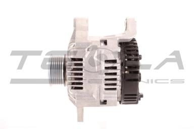 Alternator TT11132