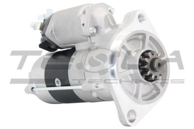 Starter TT16630