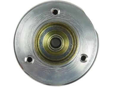 Solenoid TT76564