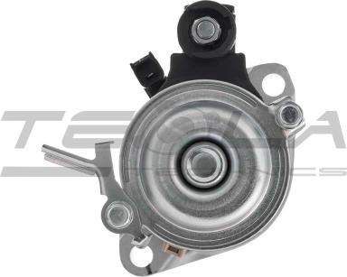 Starter TT16857
