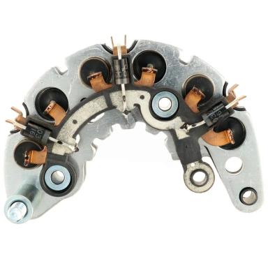 Rectifier TT34825