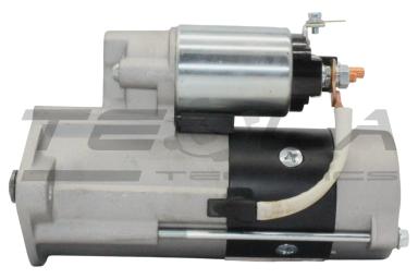 Starter TT15195