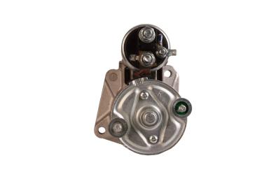 Starter TT16955