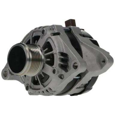 Alternator TT13185