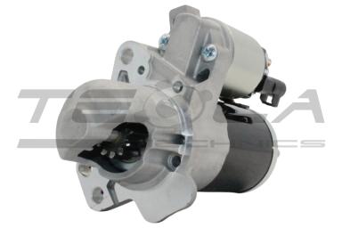 Starter TT15908