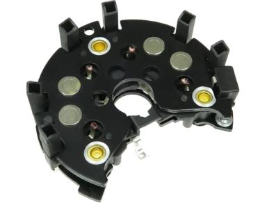 Rectifier TT34081