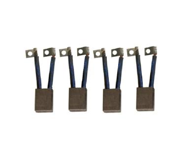 Starter brush set TT53123