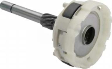 Planet gear TT66026
