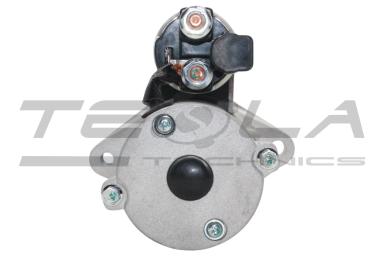 Starter TT16235