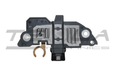 Regulator TT31272 B