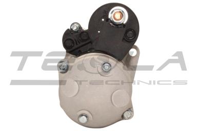 Starter TT17020