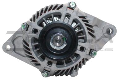 Alternator TT12618