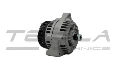 Alternator TT12953