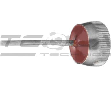 Diode TT38590