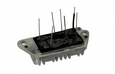 Repair circuit TT38020
