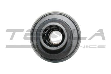 Drive/Clutch TT61157 PRO