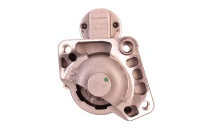 Starter TT16993
