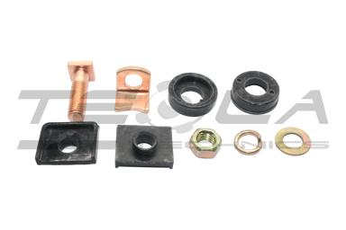 Solenoid part TT88068