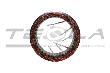 Stator TT74365