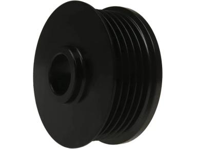 Pulley & Fan TT64077