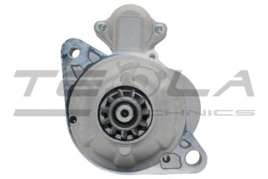 Starter TT15115