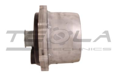 Alternator TT11242