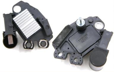 Regulator TT31199