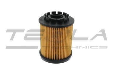Oil filter TTF2265