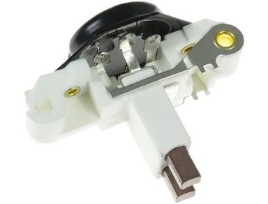 Regulator TT31070