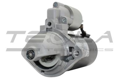 Starter TT15603