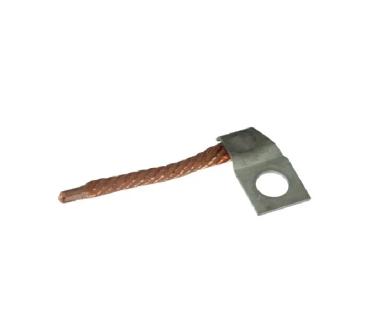Sundry part Str TT90299