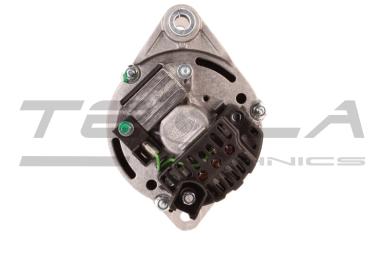 Alternator TT11355
