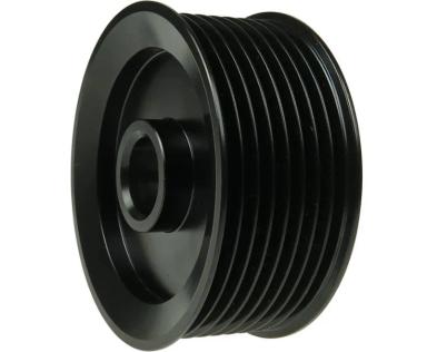 Pulley & Fan TT64491
