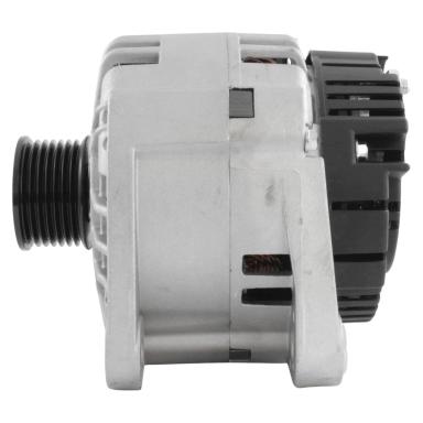 Alternator TT11289 PRO