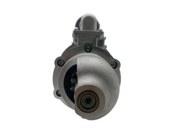 Starter TT16812