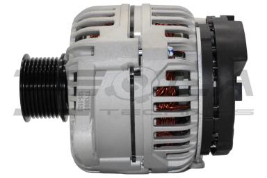 Alternator TT13085