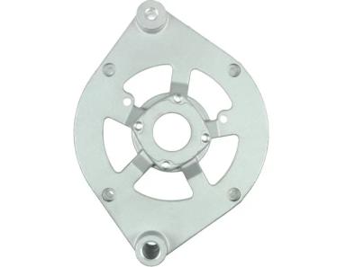 Frame D.E. Alt TT81273