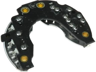 Rectifier TT34590