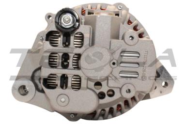 Alternator TT11759