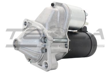Starter TT15575