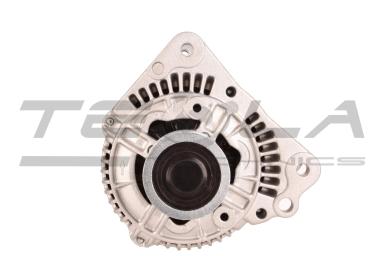 Alternator TT11099