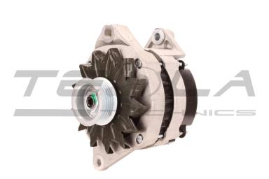Alternator TT11401