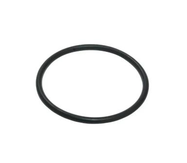 Sealing ring TT90408