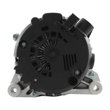 Alternator TT12425 PRO