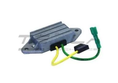 Regulator TT31045