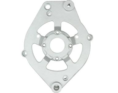 Frame D.E. Alt TT81167